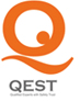 QEST