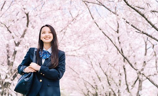 学研の家庭教師だからできること