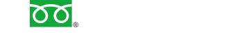お電話から 平日9:00~21:00、土曜11:00~19:00